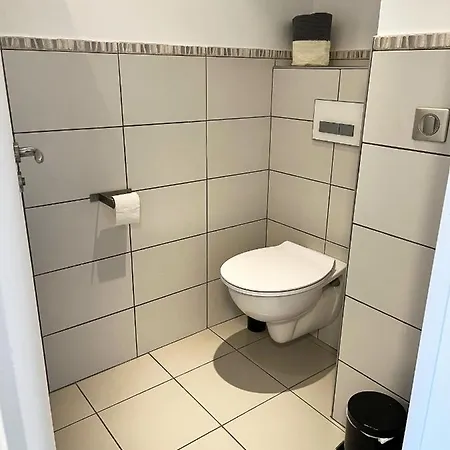 84m² Avec 2 Parkings Privatifs Apartament Villeneuve-Loubet